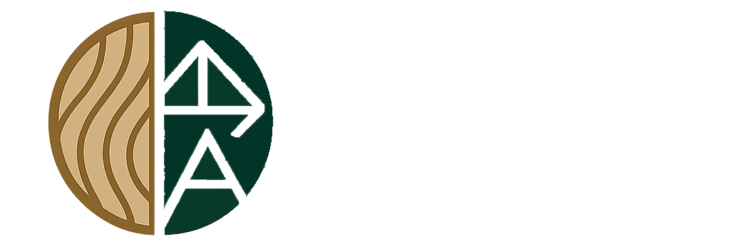Rewea Al Akhshab Logo